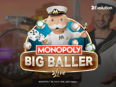 Binali yıldırım ın babası. Microgaming no deposit bonus casinos without risk.48